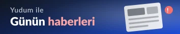 Günün haberleri