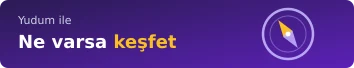 Ne varsa keşfet