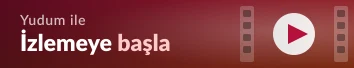 İzlemeye başla