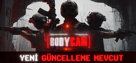 Bodycam