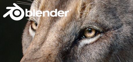 Blender