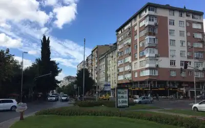 Paylaşımdaki görsel