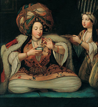 Peynir külbastısı